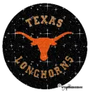 Texas Longhorns