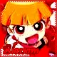 Power Puff Girls Z