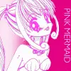 Mermaid Melody