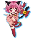 Tokyo Mew Mew