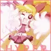 Power Puff Girls Z
