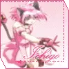 Tokyo Mew Mew