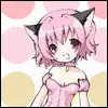 Tokyo Mew Mew