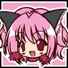 Tokyo Mew Mew