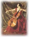 cello