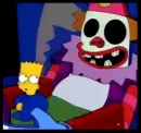 bart