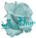 DeeAnn