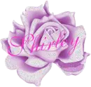 Shirley