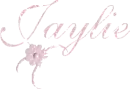 Jaylie