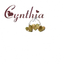 Cynthia