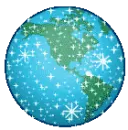 earth