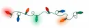 Christmas Lights