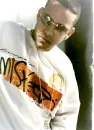 Daddy yankee