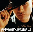 Frankie.J