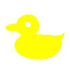 QUACKIING DUCK