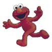 Elmo