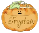 trystan