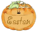 Eastan