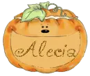 Alecia