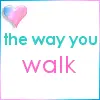 i love..