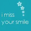 i miss