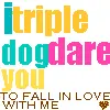 dare