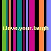 laugh
