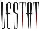 Lestat