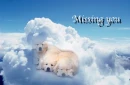 Missing you