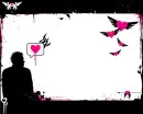 Emo