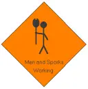 Work man