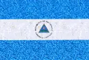 NICA