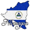NICA