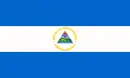 NICA