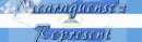 NICA