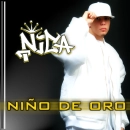 NICA
