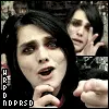 Gerard Way