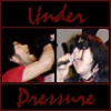 Bert and Gerard