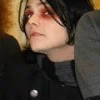 Gerard
