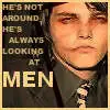 Gerard