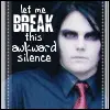 Gerard 