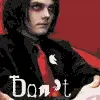 Gerard