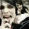 Gerard