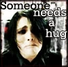Gerard