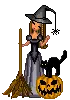 Happy halloween