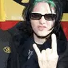 Gerard