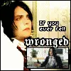 Gerard