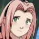 Sakura Blush