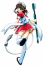 Hand Maid May
