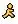 Aim Icon